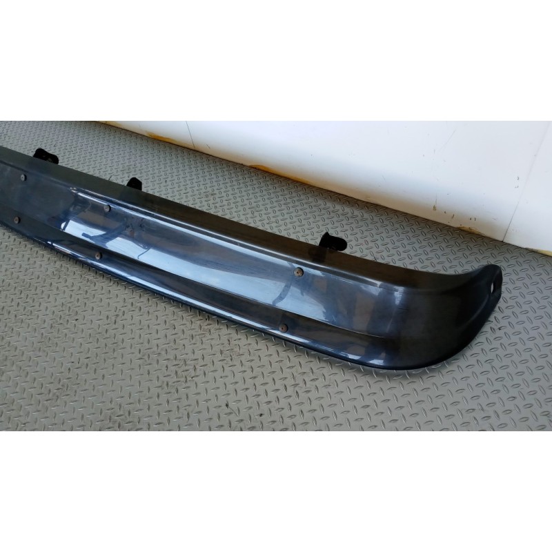 VOLVO truck SUN VISORS VOLVO truck FM12 used