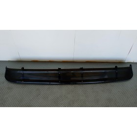 VISIERA PARASOLE VOLVO...