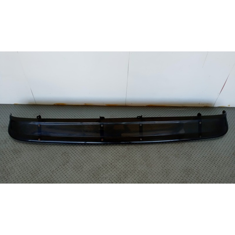 VOLVO truck SUN VISORS VOLVO truck FM12 used