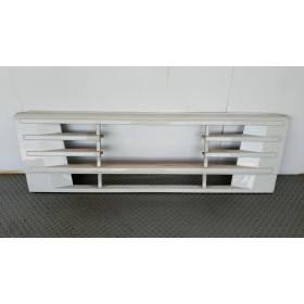 MASKS VOLVO truck FM12 used