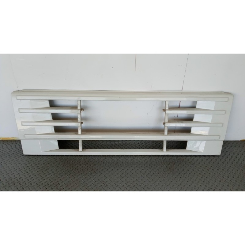 VOLVO truck MASCHERINE VOLVO truck FM12 usato