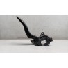 NISSAN ELETRONIC THROTTLE PEDAL  NISSAN Qashqai 2014>2017 used