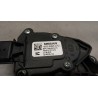 NISSAN PEDALE ACCELERAZIONE ELETTRONICO NISSAN Qashqai 2014>2017 usato