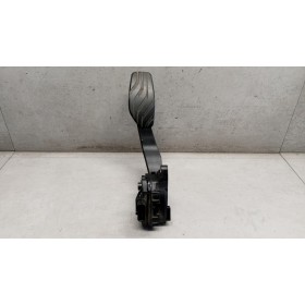 ELETRONIC THROTTLE PEDAL...