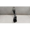 NISSAN ELETRONIC THROTTLE PEDAL  NISSAN Qashqai 2014>2017 used