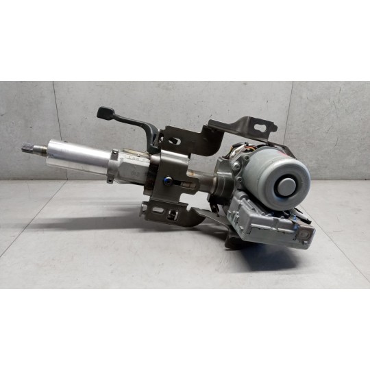 STEERING COLUMN  NISSAN Qashqai 2014>2017 used