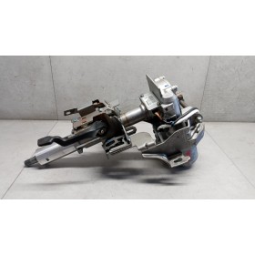 STEERING COLUMN  NISSAN...