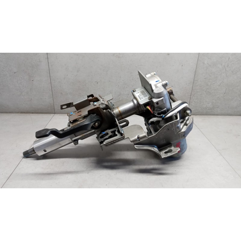 NISSAN STEERING COLUMN  NISSAN Qashqai 2014>2017 used