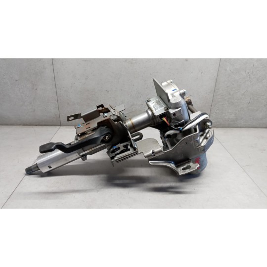 STEERING COLUMN  NISSAN Qashqai 2014>2017 used
