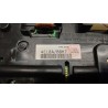 NISSAN QUADRO STRUMENTI NISSAN Qashqai 2014>2017 usato