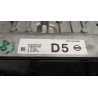 NISSAN CENTRALINA MOTORE NISSAN Qashqai 2014>2017 usato