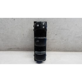 INTERRUTTORI E PULSANTI...