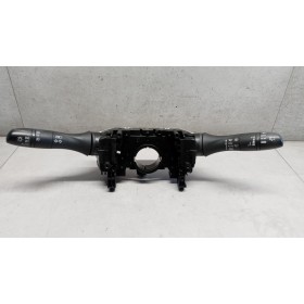 DEVIOLUCI NISSAN Qashqai...