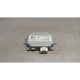 VARIOUS CONTROL UNITS D...