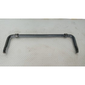 BARRA STABILIZZATRICE...