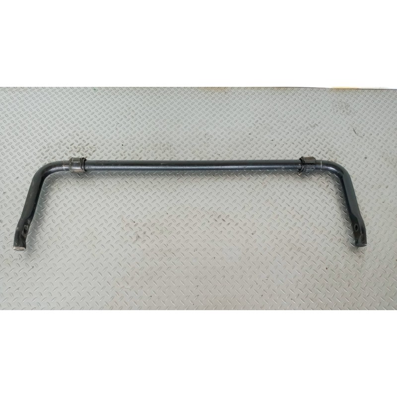 MAN BARRA STABILIZZATRICE ANTERIORE MAN TGX euro 6 usato