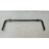 FRONT STABILIZER BAR MAN TGX euro 6 used