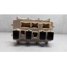 NISSAN FUSE BOX NISSAN Qashqai 2014>2017 used