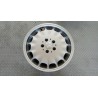 MERCEDES-BENZ KIT 4 CERCHI IN LEGA MERCEDES-BENZ Classe S (W140) 1991>1998 usato
