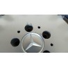 MERCEDES-BENZ KIT 4 CERCHI IN LEGA MERCEDES-BENZ Classe S (W140) 1991>1998 usato