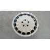 MERCEDES-BENZ KIT 4 CERCHI IN LEGA MERCEDES-BENZ Classe S (W140) 1991>1998 usato
