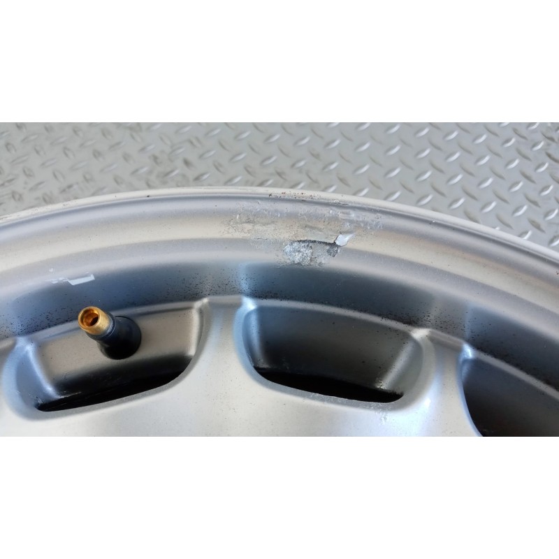 MERCEDES-BENZ KIT ALLOY WHEELS  MERCEDES-BENZ Classe S (W140) 1991>1998 used