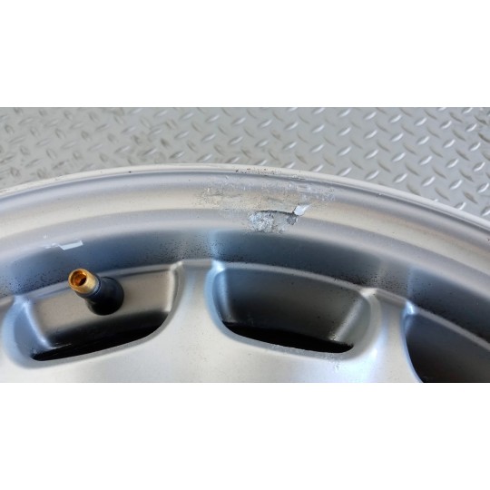 KIT ALLOY WHEELS  MERCEDES-BENZ Classe S (W140) 1991>1998 used