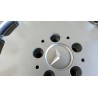 MERCEDES-BENZ KIT ALLOY WHEELS  MERCEDES-BENZ Classe S (W140) 1991>1998 used
