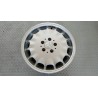 MERCEDES-BENZ KIT ALLOY WHEELS  MERCEDES-BENZ Classe S (W140) 1991>1998 used
