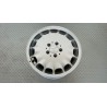 MERCEDES-BENZ KIT 4 CERCHI IN LEGA MERCEDES-BENZ Classe S (W140) 1991>1998 usato