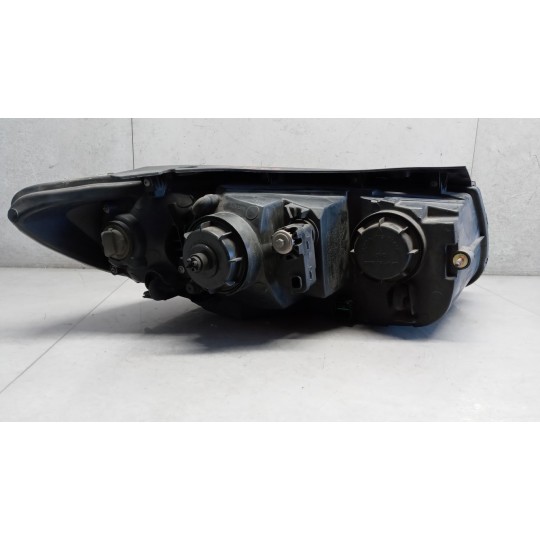 FARO ANTERIORE SINISTRO HYUNDAI Santa Fe 2006>2009 usato