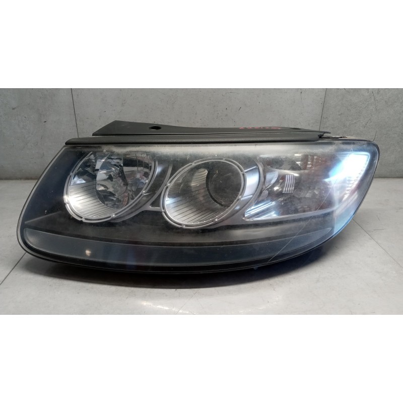 HYUNDAI FARO ANTERIORE SINISTRO HYUNDAI Santa Fe 2006>2009 usato