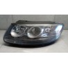 HYUNDAI FRONT LEFT FLASHLIGHT  HYUNDAI Santa Fe 2006>2009 used