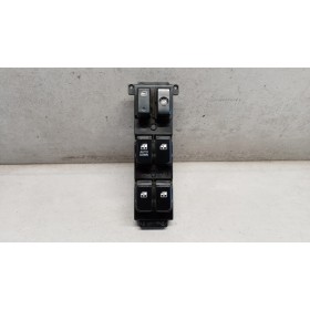 VARIOUS SWITCHES AND...