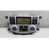 HYUNDAI CENTRALINA CLIMATIZZATORE HYUNDAI Santa Fe 2006>2009 usato