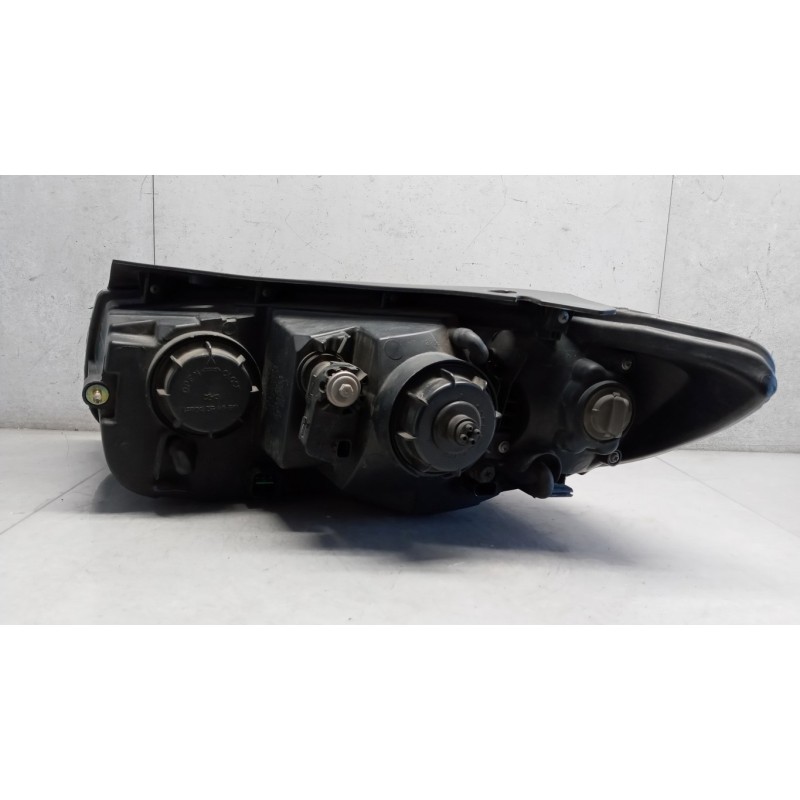 HYUNDAI FARO ANTERIORE DESTRO HYUNDAI Santa Fe 2006>2009 usato