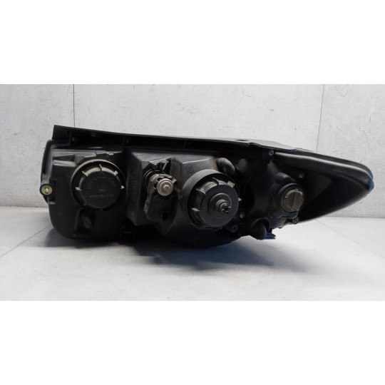 RIGHT HEADLIGHT HYUNDAI Santa Fe 2006>2009 used
