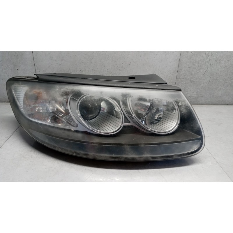 HYUNDAI FARO ANTERIORE DESTRO HYUNDAI Santa Fe 2006>2009 usato