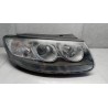 HYUNDAI RIGHT HEADLIGHT HYUNDAI Santa Fe 2006>2009 used