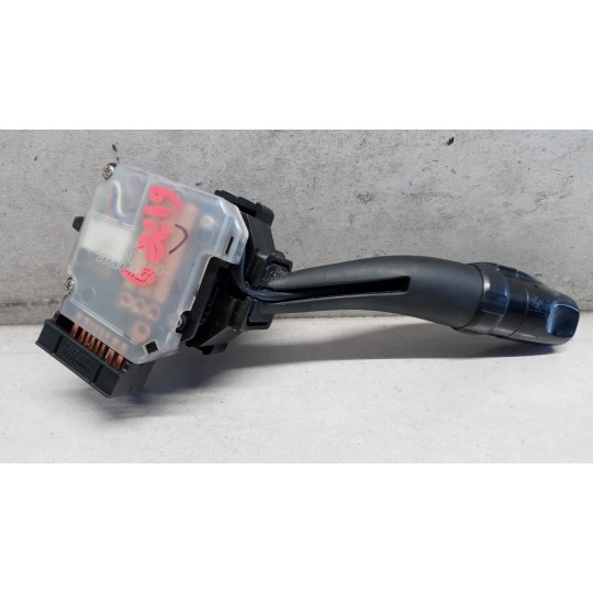 DEVIOLUCI HYUNDAI Santa Fe 2006>2009 usato