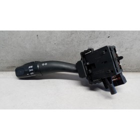 DEVIOLUCI HYUNDAI Santa Fe...