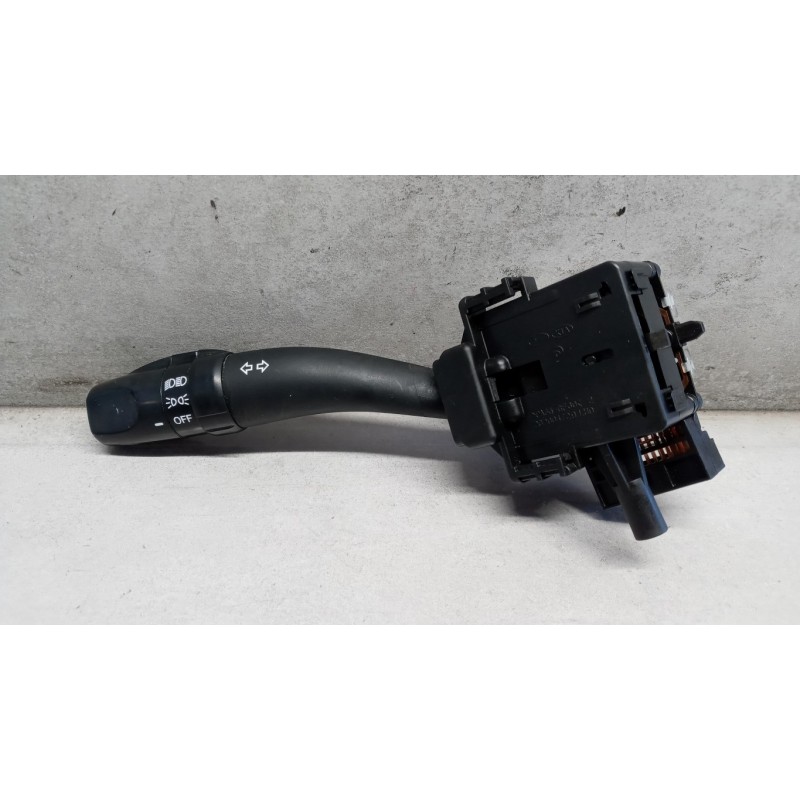 HYUNDAI DEVIOLUCI HYUNDAI Santa Fe 2006>2009 usato