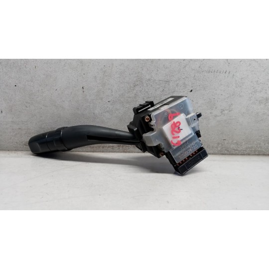 DEVIOTERGI HYUNDAI Santa Fe 2006>2009 used