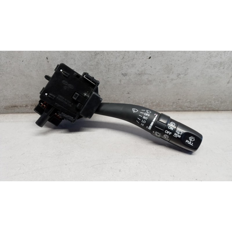 HYUNDAI DEVIOTERGI HYUNDAI Santa Fe 2006>2009 used