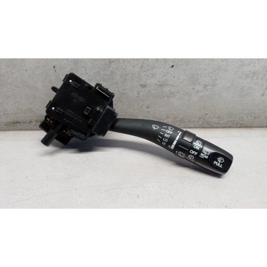 DEVIOTERGI HYUNDAI Santa Fe 2006>2009 used