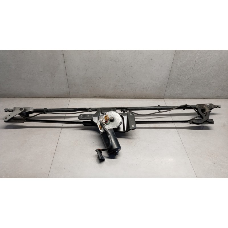 IVECO MOTORINO TERGI ANTERIORE IVECO Stralis 2013> usato