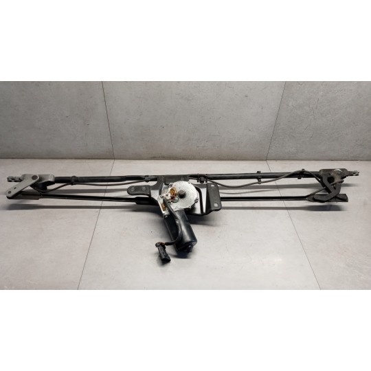 MOTORINO TERGI ANTERIORE IVECO Stralis 2013> usato