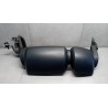 IVECO LEFT ELETRIC REAR-VIEW MIRROR  IVECO Stralis 2013> used