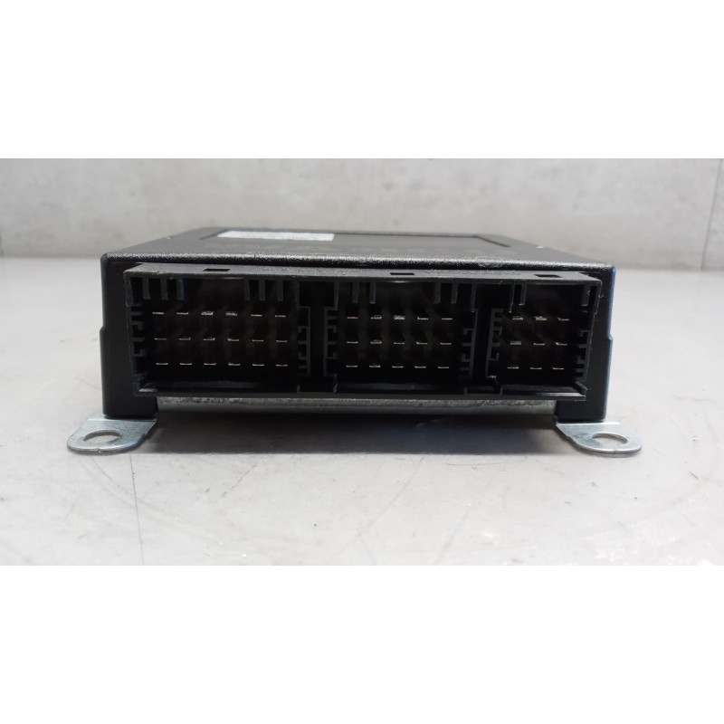 IVECO CENTRALINE VARIE B IVECO Stralis 2013> usato