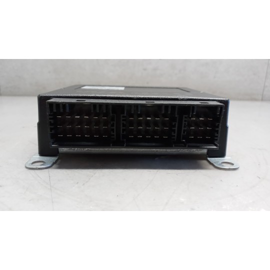 CENTRALINE VARIE B IVECO Stralis 2013> usato